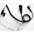 T21 Series One-Wire Surveillance Microphone
